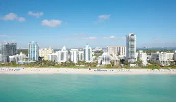 Florida