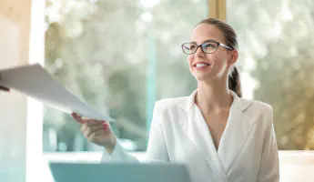 What is an MC Number