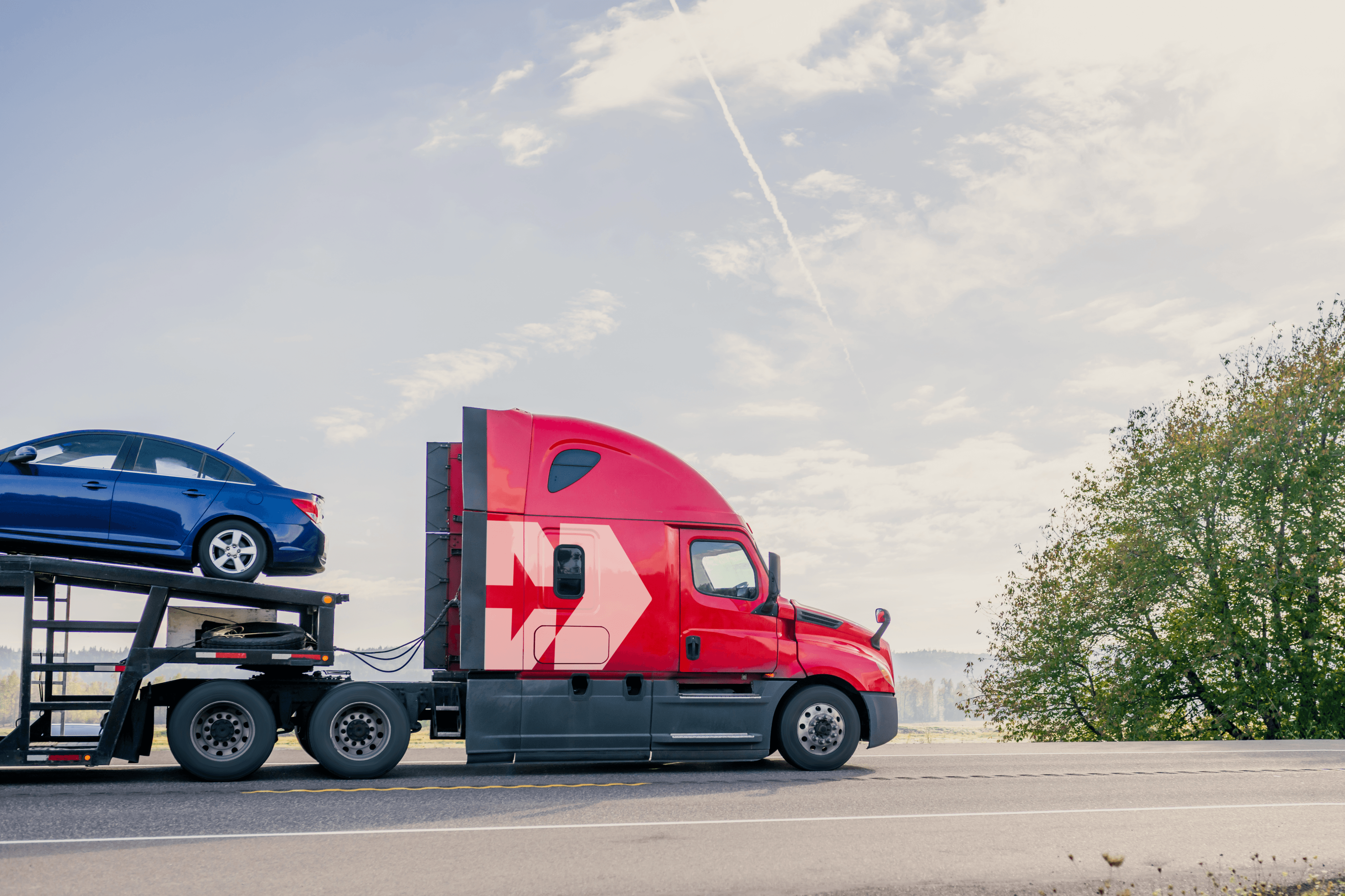 Move Cars auto transport